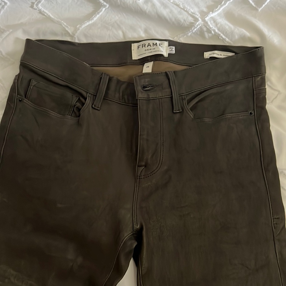 Women’s pants